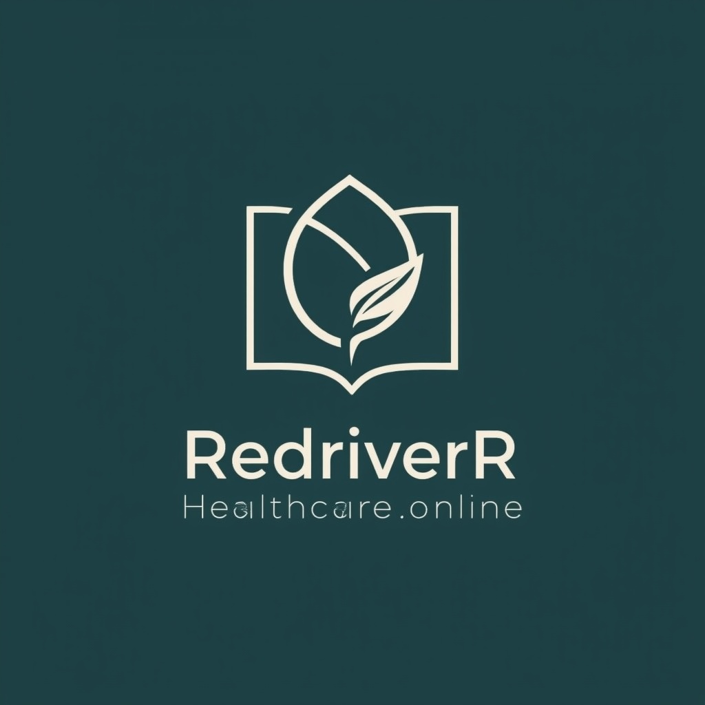 Redriverhealthcare